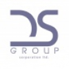 DS Group India Jobs Expertini